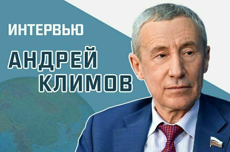 «Почему визит Владимира Путина в Ханой вызвал истерику в Белом доме»