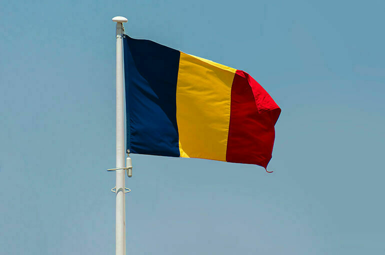 Румыния передаст Украине ПВО Patriot