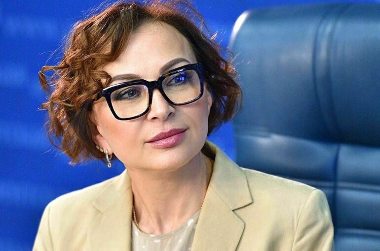Депутат Кусайко назвала причину массового заражения ботулизмом