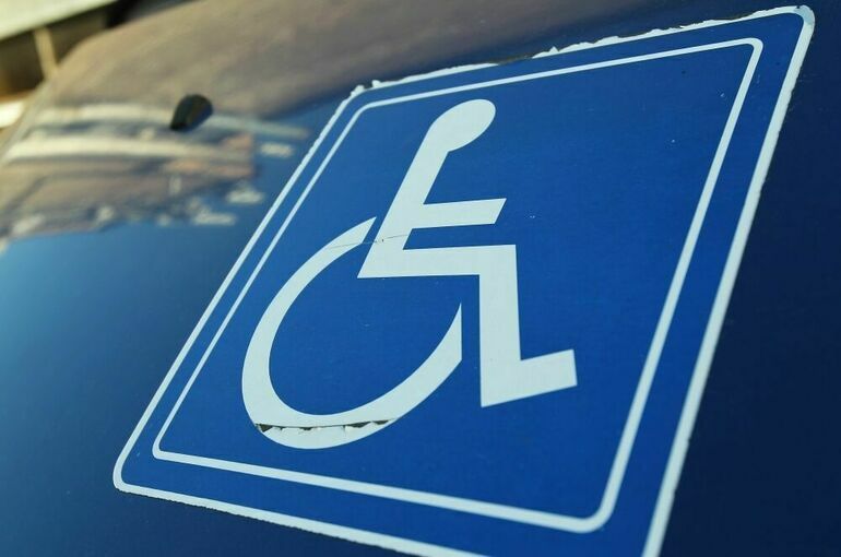 Не все «Инвалиды» одинаково легальны