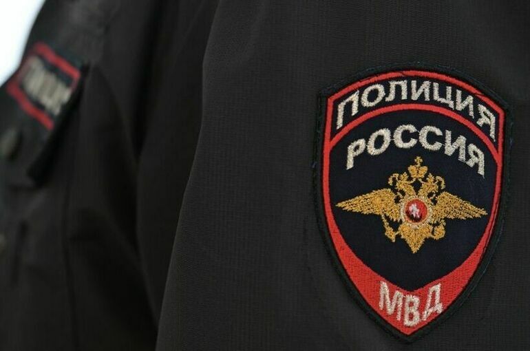 Матвиенко призвала пересмотреть подход к оплате труда полицейских