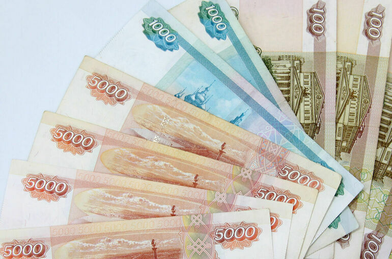 Пострадавшие при ударе ВСУ по Севастополю получат от 200 до 400 тыс. рублей