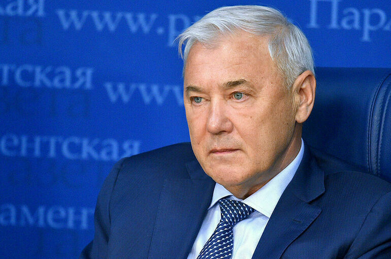 Депутат Аксаков рассказал, как банки будут защищать клиентов от мошенников