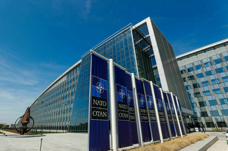 Армения примет участие в июльском саммите НАТО в Вашингтоне
