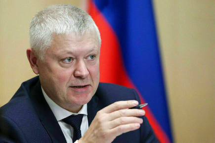 Депутат Пискарев: США не скрывают, что их посольство вмешивается в дела России