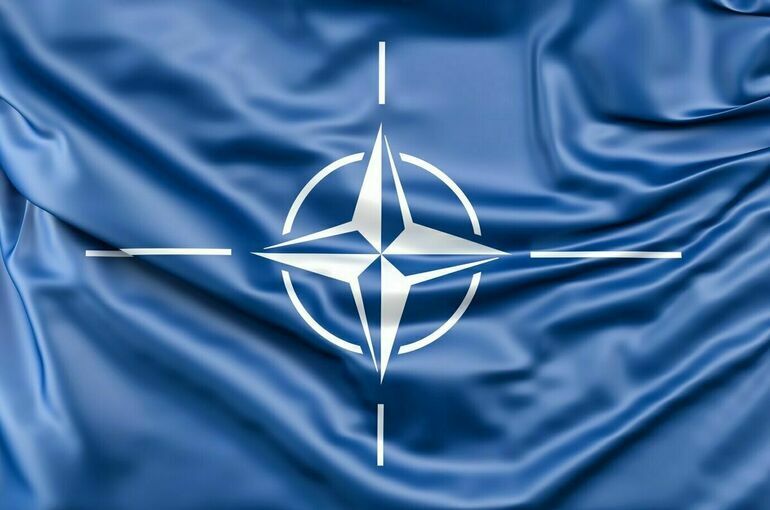 WSJ: НАТО разрабатывает план защиты помощи Украине на случай победы Трампа