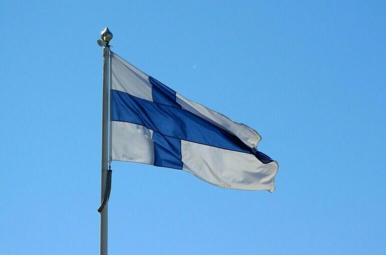 Более 50% граждан Финляндии опасаются расширения военных действий в Европе
