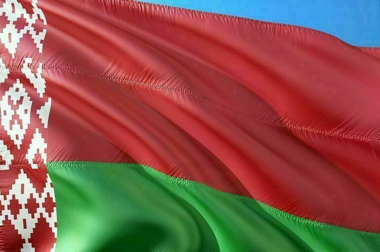 Белоруссия стала десятым членом ШОС