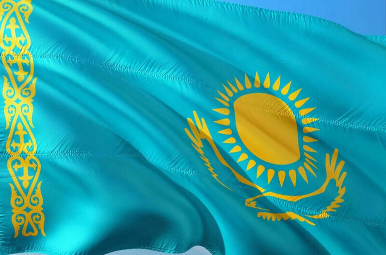 Владельцев российских акций просят вывести бумаги из Казахстана