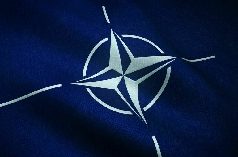 FAZ: Четыре страны НАТО договорились разработать ракету большой дальности 