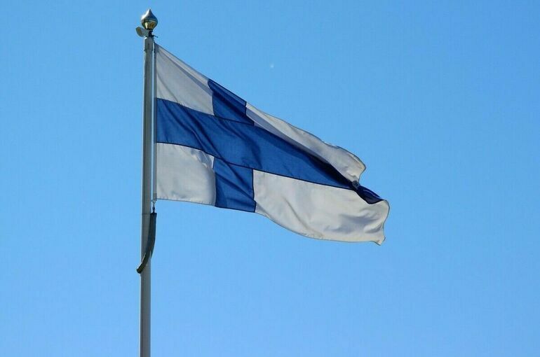 Более 12 тысяч компаний закрылись в Финляндии в I квартале 2024 года