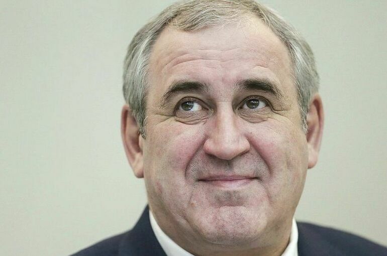 Депутат Неверов призвал не подменять живое общение гаджетами