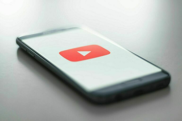 Эксперт объяснил замедление YouTube в России