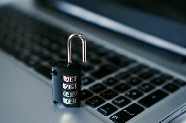 В РКН призвали создать платформу для защиты организаций от кибератак