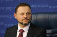 Депутат Федяев назвал первый случай конфискации самоката значимым прецедентом