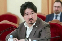Депутат Башанкаев: Бесконтрольный прием БАДов может навредить здоровью