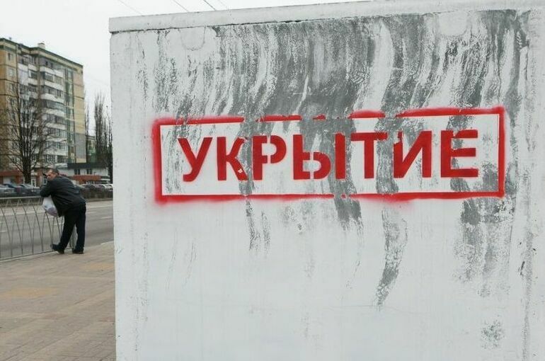 В Белгородской области с 23 июля ограничат въезд в 14 населенных пунктов