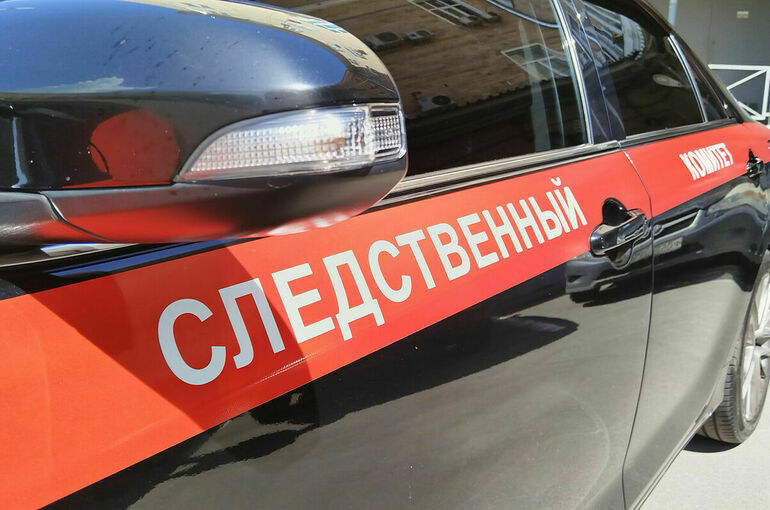 После взрыва газа в торговых павильонах в Апшеронске возбудили уголовное дело