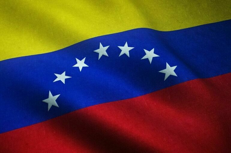 Венесуэла отзовет своих дипломатов из семи стран