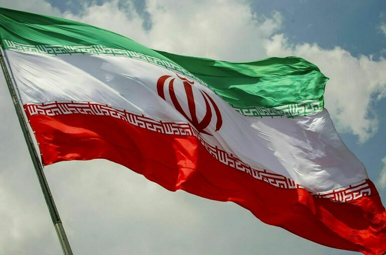 Президент Ирана: Тегеран заставит убийц главы политбюро ХАМАС пожалеть о содеянном