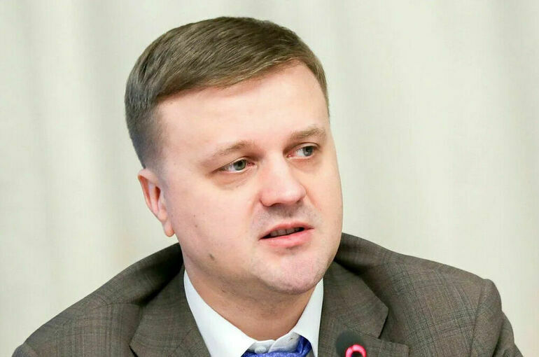 Депутат Диденко рекомендовал представителям бизнеса и ученым уйти с YouTube
