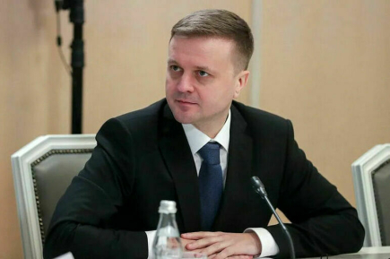 Депутат Алексей Диденко опроверг информацию о блокировке Google, Android и IOS в России