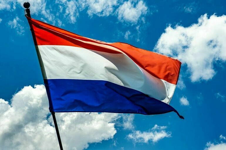 Нидерландский провайдер оспаривает запрет на вещание RT и Sputnik в Евросоюзе