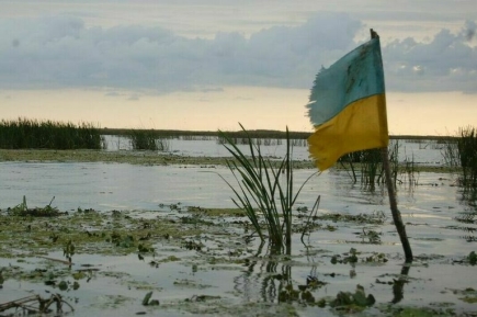 Пленный боец «Азова»* рассказал о потерях ВСУ в Курской области