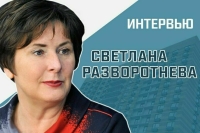 «Как Госдума будет трансформировать систему управления многоквартирными домами»