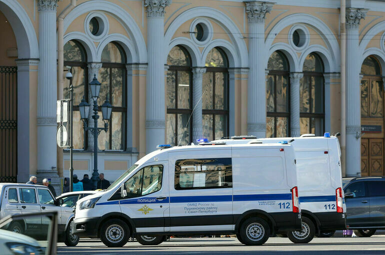 Бывшего главу банка «Открытие» Ромаева объявили в международный розыск