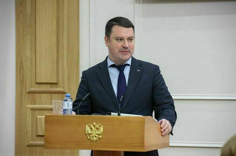 Чирков рассказал, какой будет средняя пенсия в 2025 году