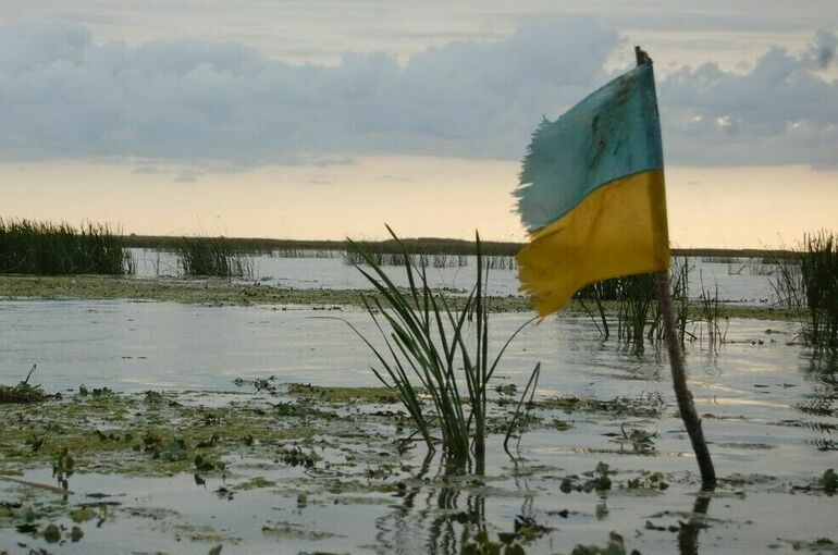 Потери ВСУ в Курской области превысили 28 тысяч солдат