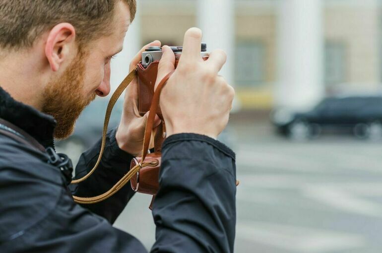 Детективы будут проходить медицинскую проверку раз в год