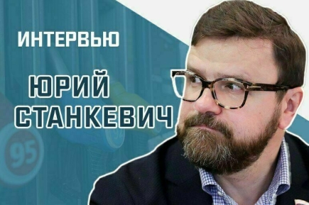 «Может ли бензин стать дешевле»