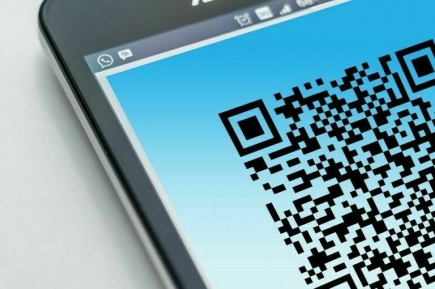 Пенсионерам разрешат подтверждать льготу по QR-коду