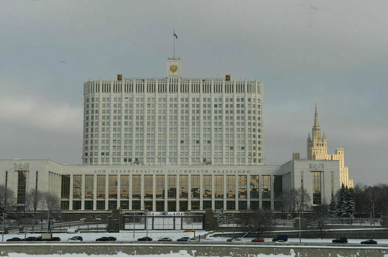 В Госдуме предлагают пересчитать страховые пенсии по новой формуле Пенсионный ом