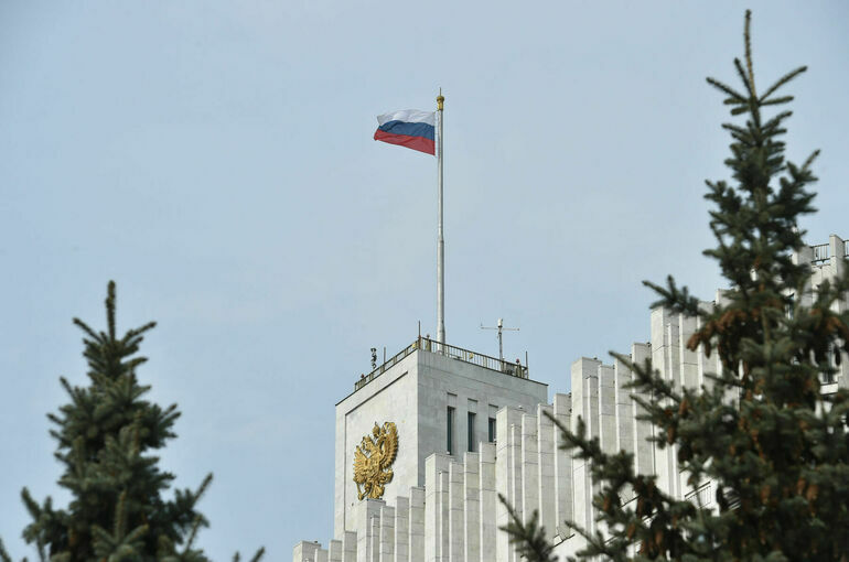 Кабмин поддержал законопроект о дополнительном отпуске полицейским-ветеранам