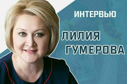 «Какие памятники истории будут отреставрированы в первую очередь в 2025 году»