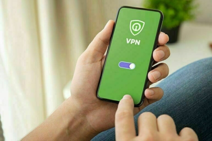 Зачем Роскомнадзору сетевые адреса пользователей, у которых установлен VPN