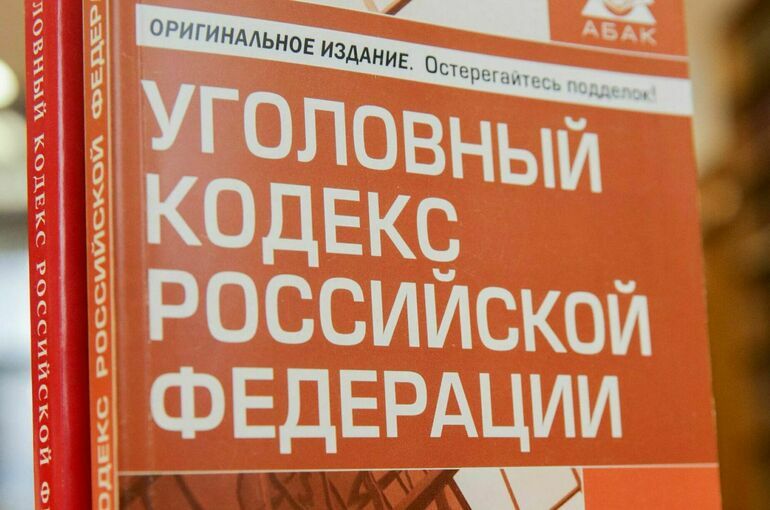 Добровольцы понесут уголовную ответственность за преступления против службы