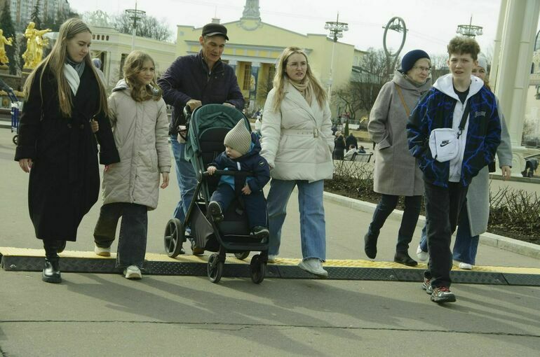 У многодетных не отберут автомобиль за долги