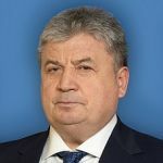 Рассказ пепел даниил гранин