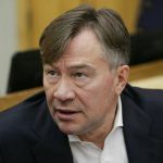 Рассказы новеллы гранин даниил александрович